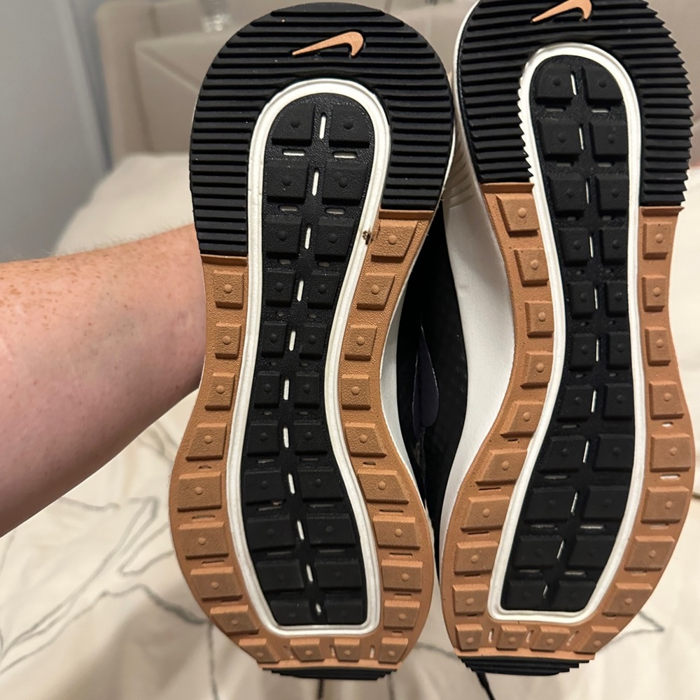 Nike Running shoes